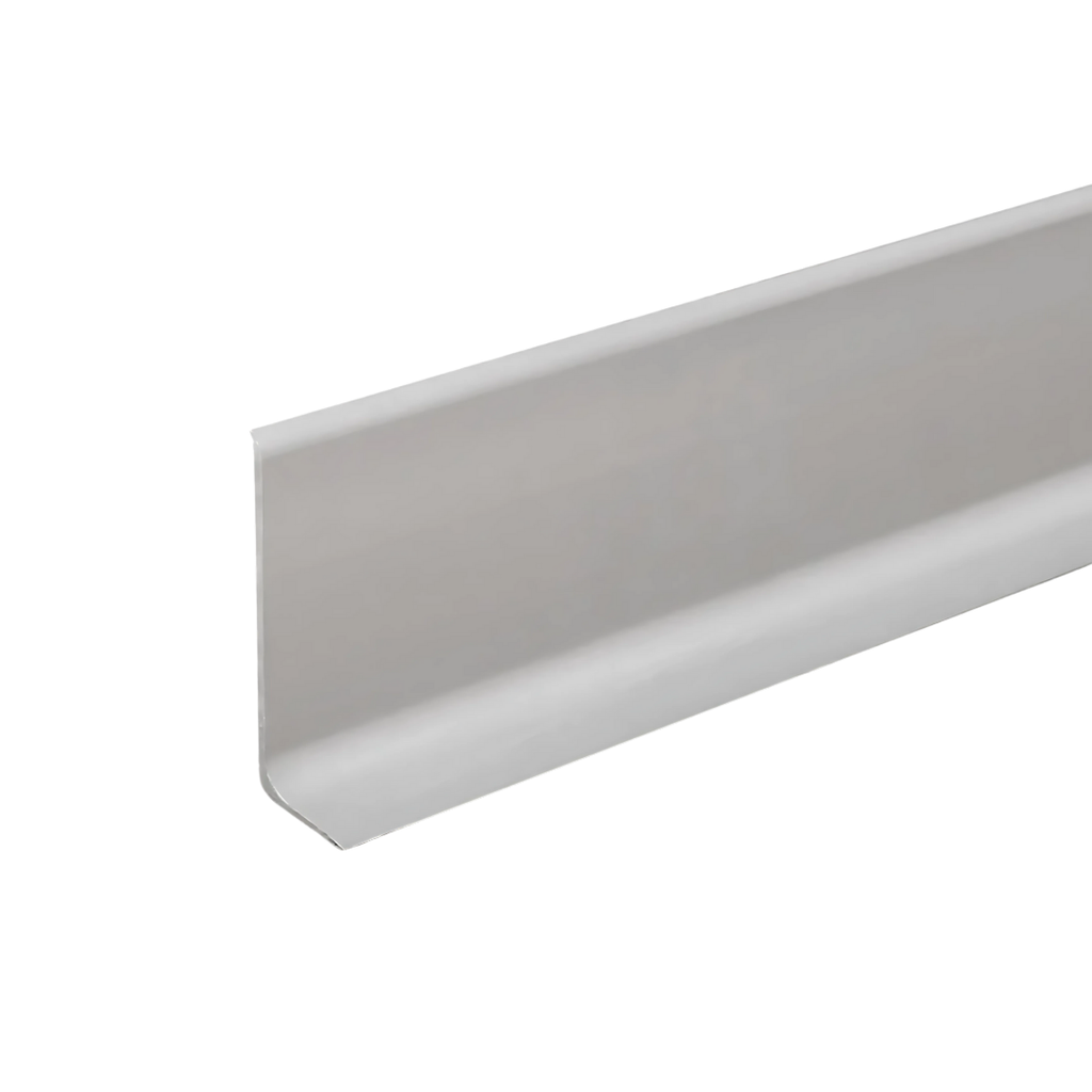Zócalo Slim 60x10x2500