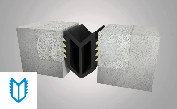 Junta Jeene Serie VV