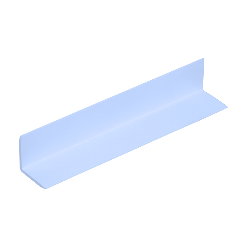 Cantonera PVC 15x15X3000
