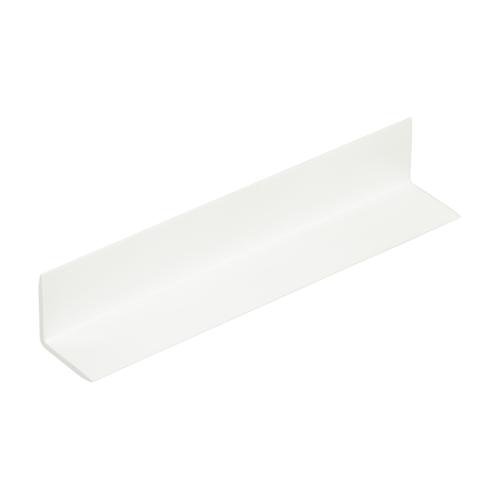 Cantonera Pop PVC 25X25X3000
