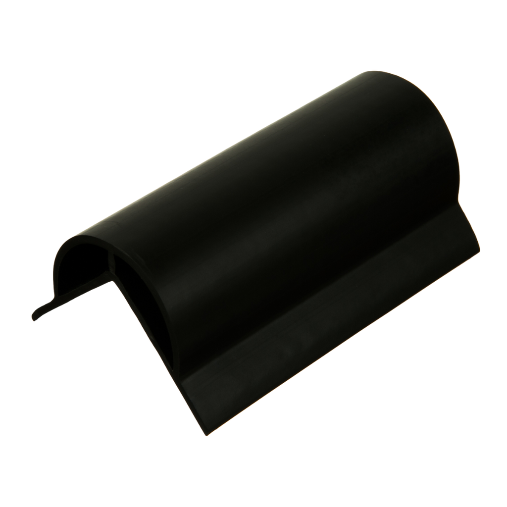 Cantonera Flexible 40x40x750mm TEC911