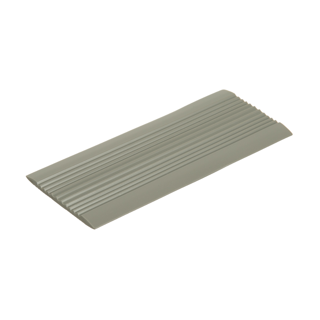 Antideslizante para Rampas y Escalones 40x2,5