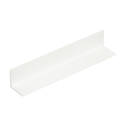 Cantonera Pop PVC 25X25X3000