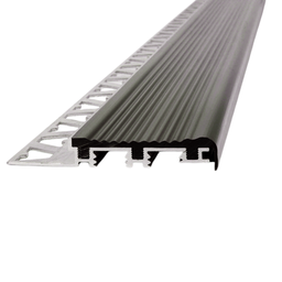 Protector Escala 10x52x1150