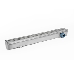 [JP0210010104 - DES] Desagüe Lineal 70x75x700 - D700T04