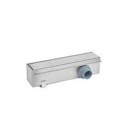 [JP0210010303 - DES] Desagüe Lineal 70x85x300 - D300T03