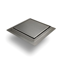 [JP0210030208 - DES] Desagüe Cuadrado 150x70x150 - DC150T08