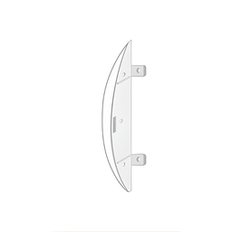 Terminal para TEC198N